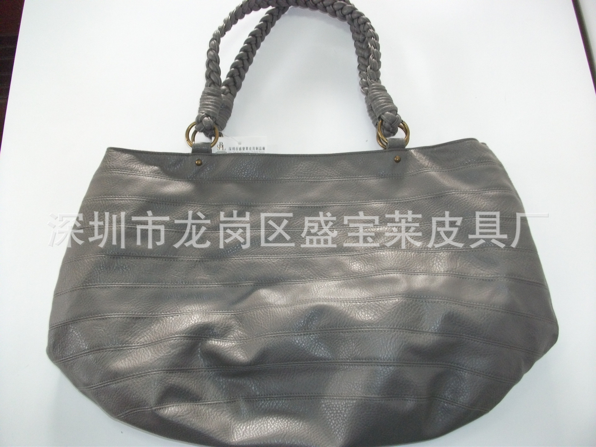 DSCF2816