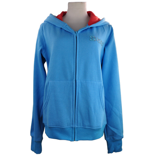 Stitch-2