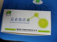 u=906479068,4116901143&fm=21&g