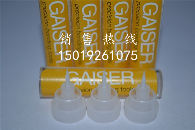 gaiser.13_副本