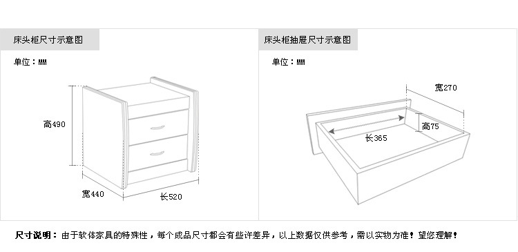 厂家直销 2030米黄玻璃 组合柜 组合地柜