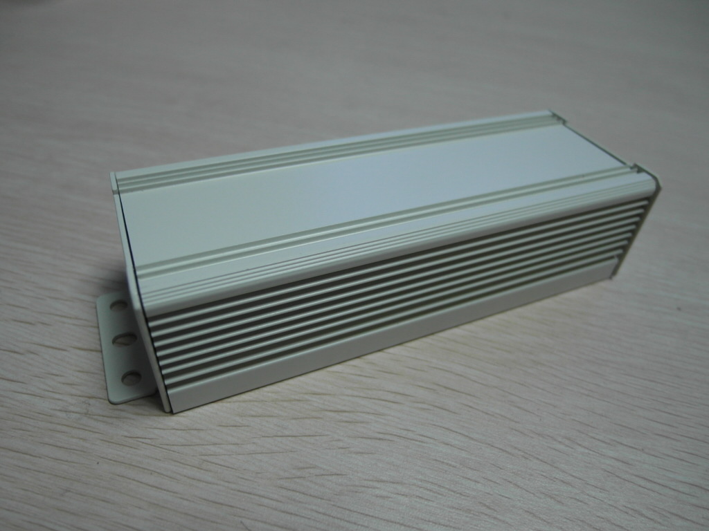 xk-299