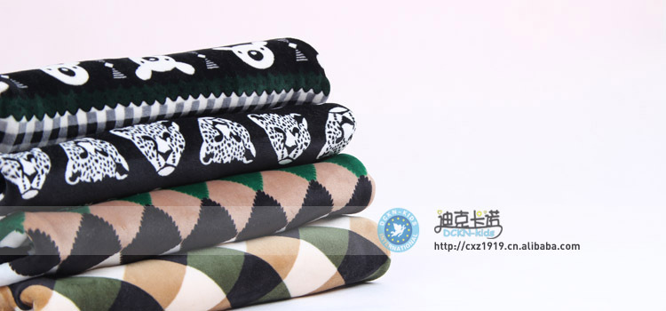 2013冬装新款 <em>男童</em>女童<em>双面绒毛衣</em> 大童<em>加绒</em>加