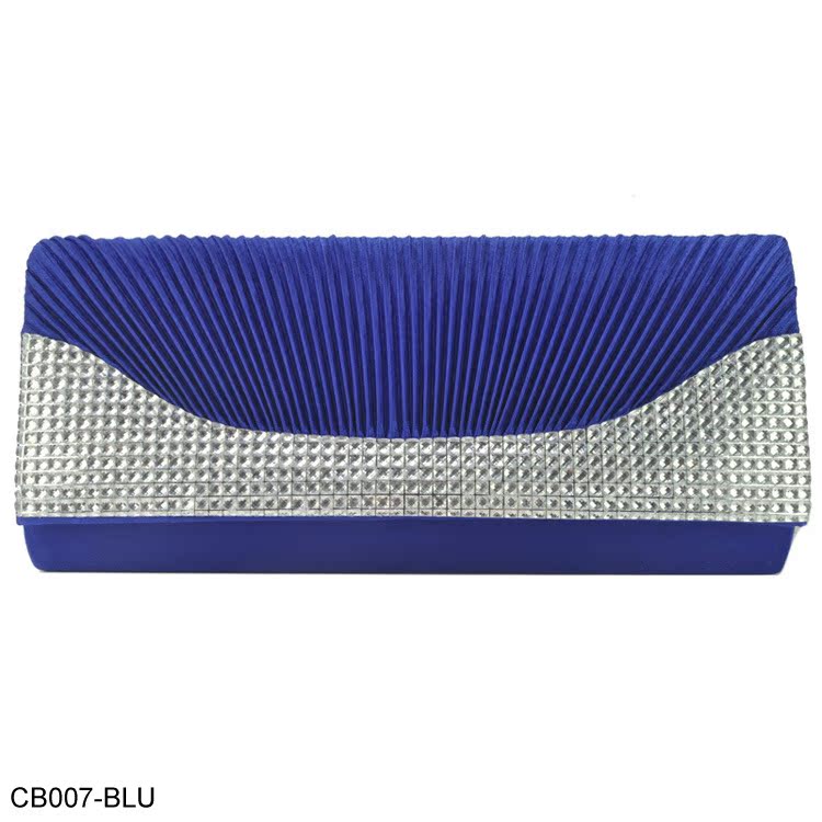 CB007-BLU