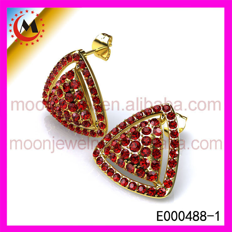 moon jewelry-E000488-1