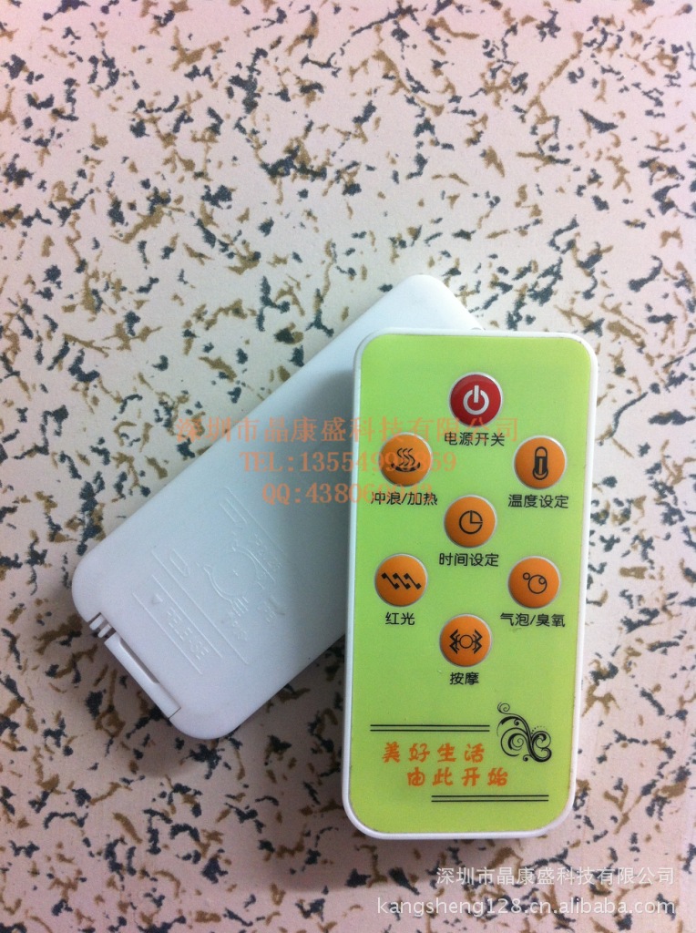 专业生产遥控器   遥控器实力厂家  值得信赖