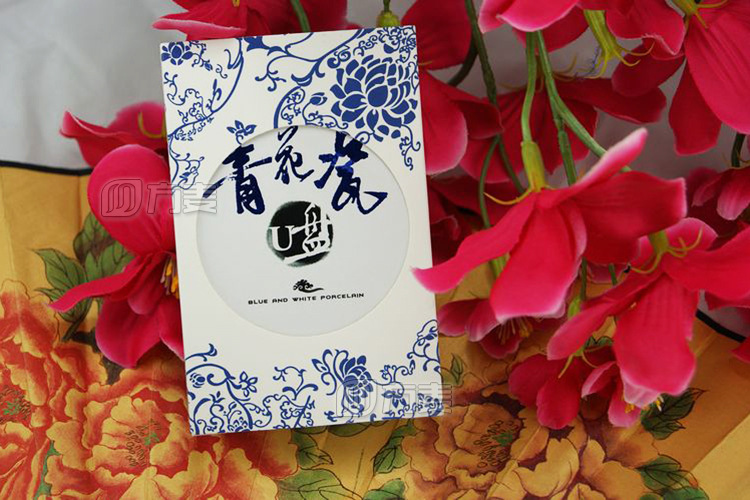 T20hTEXc4aXXXXXXXX_!!398690523