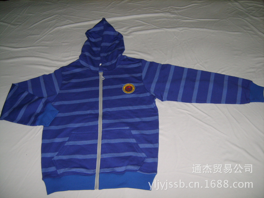 风帽-水泥住宅通风道,厨房排烟道,卫生间排气道