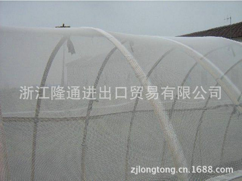 201305292020084842_副本