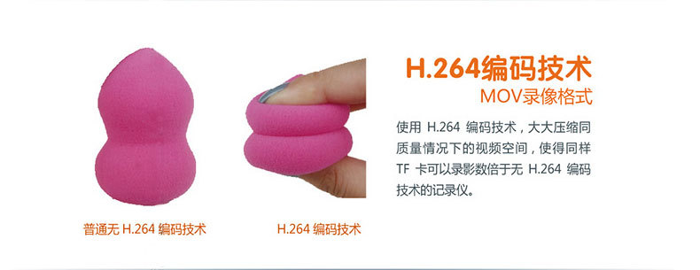 MX9_28