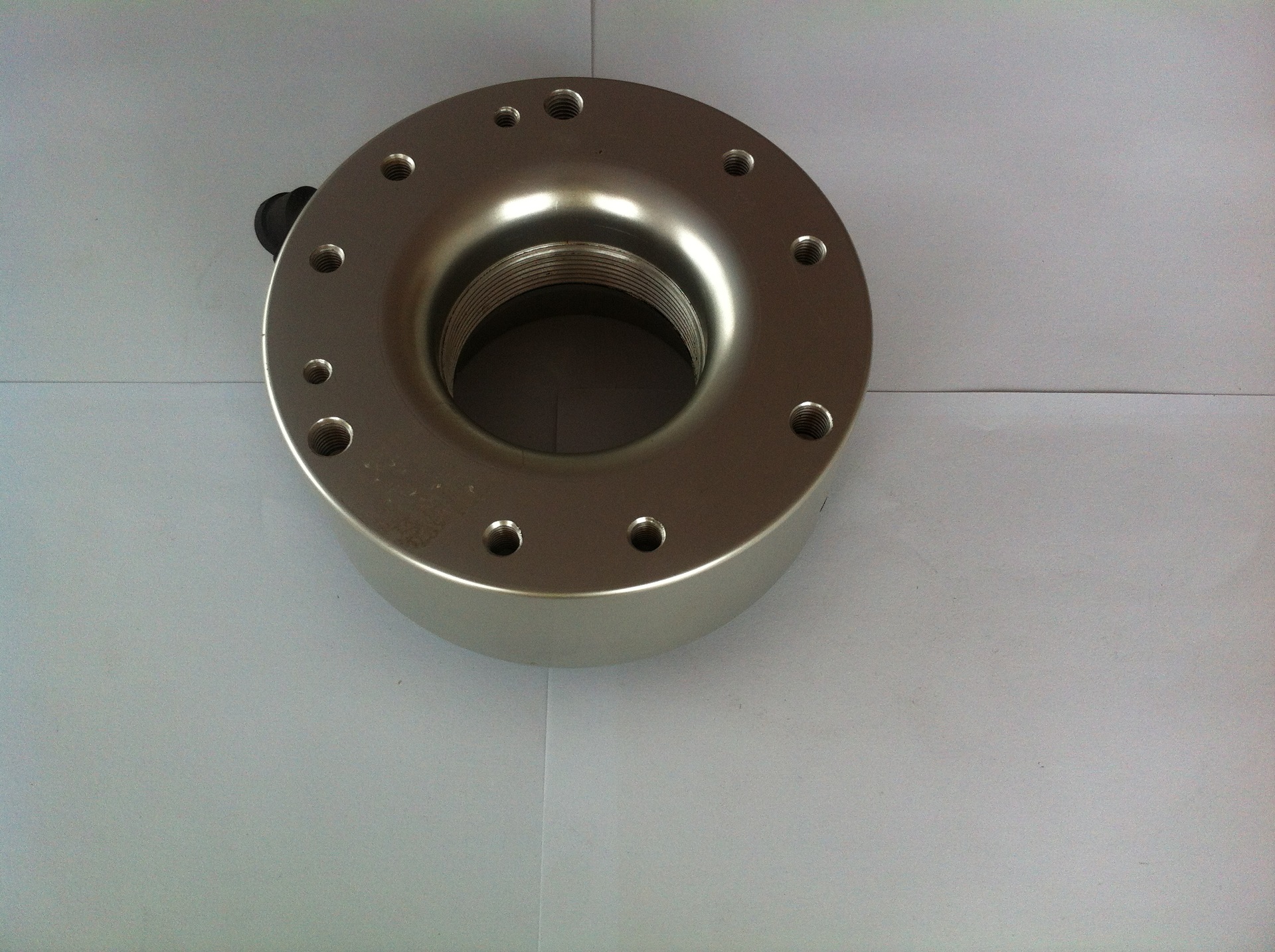 【CNC加工中心加工 汽配件 精加工 cnc精密加