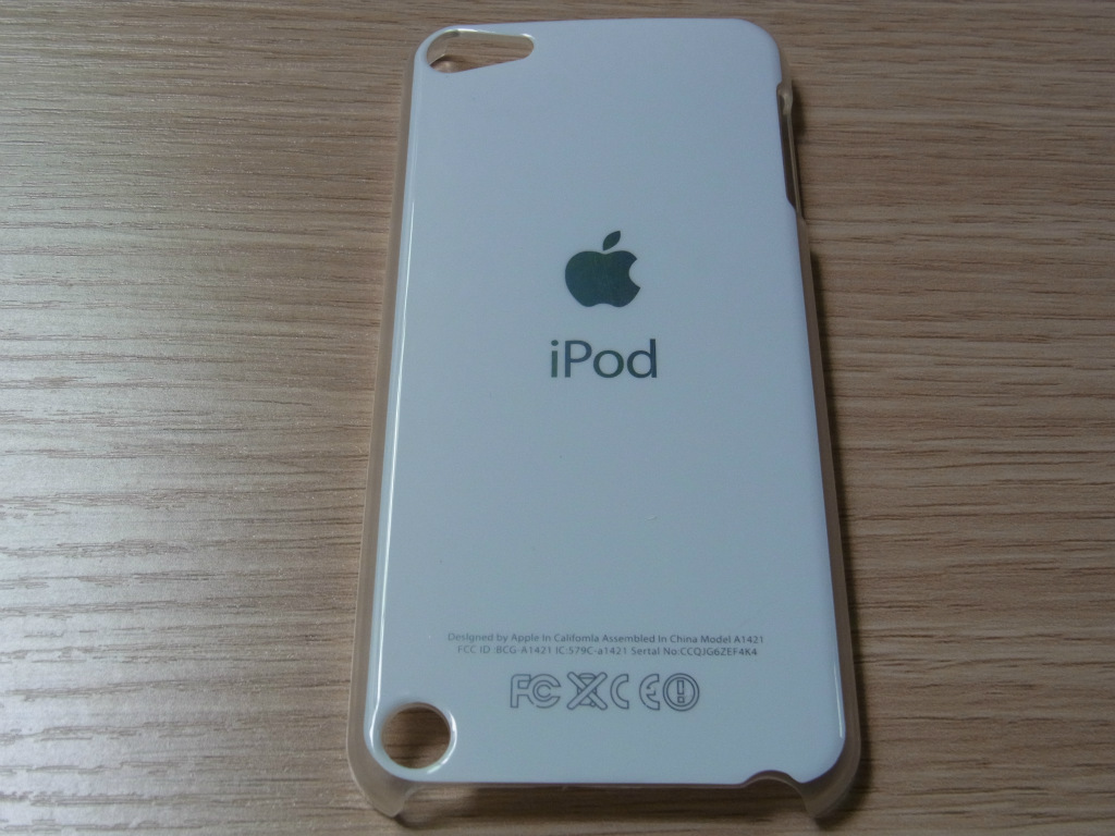 A級燙金殼  ipod  touch5保護殼工廠,批發,進口,代購