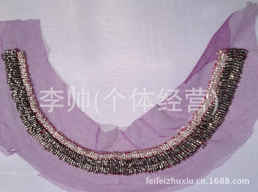 [O8L]}VJ4PDXCXHNNB7`E%Y