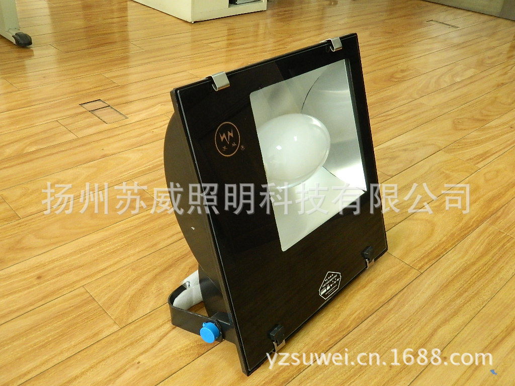 方投光灯 (1)