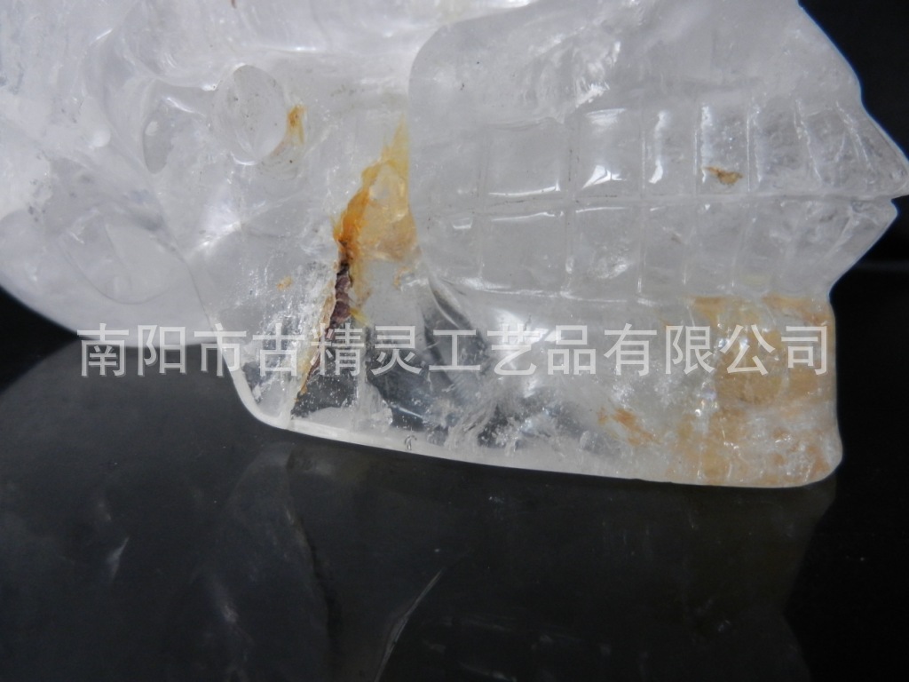 低价供应 浦江精致人造水晶