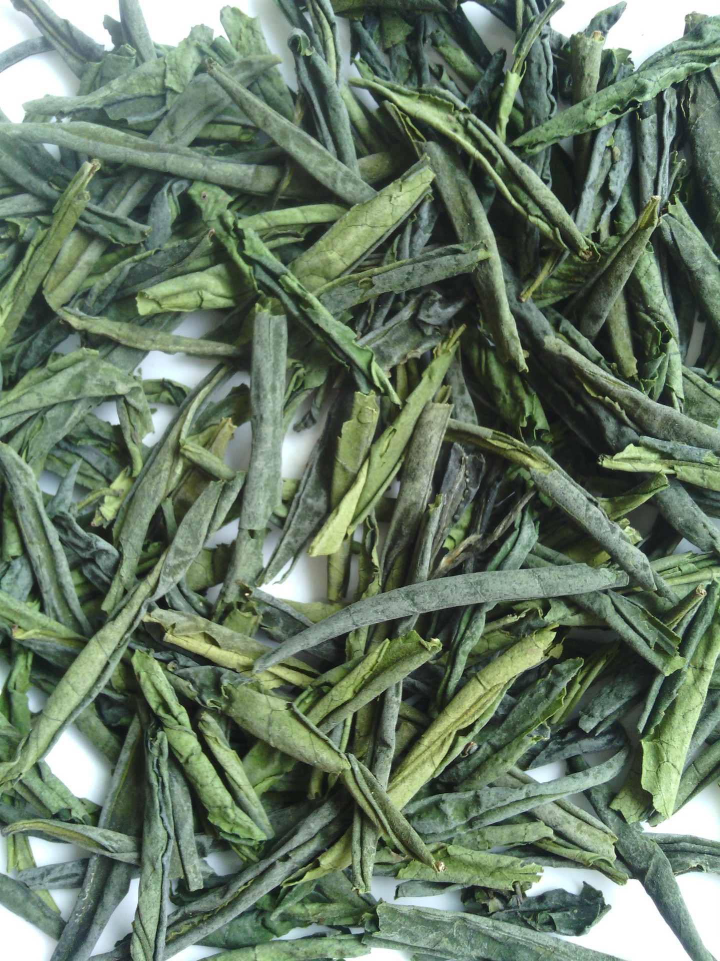 【2013年 口感纯正的六安瓜片茶 罐装 新茶】价格,厂家,图片,绿茶,合肥市包河区铭优茶叶批发部-马可波罗网