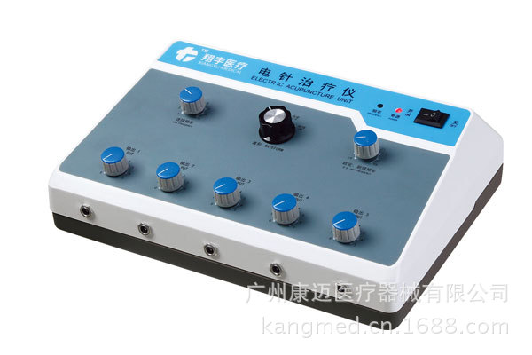 XYD-I電針治療機