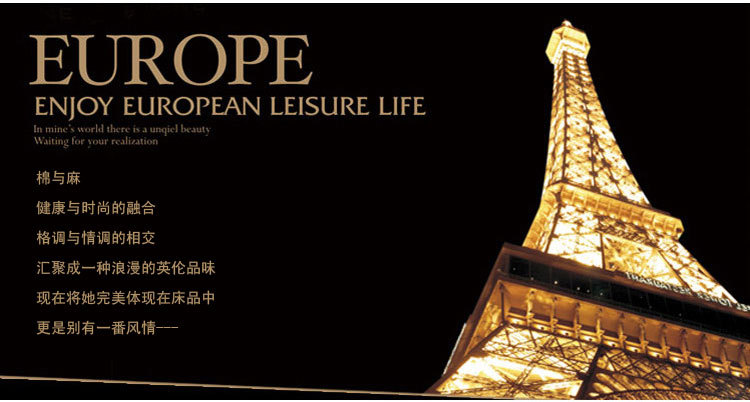 12-翩然雅致(兰色)_05