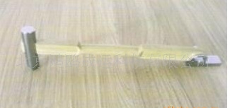 【四川成都长期供应钢构件镀锌层附着性能测定