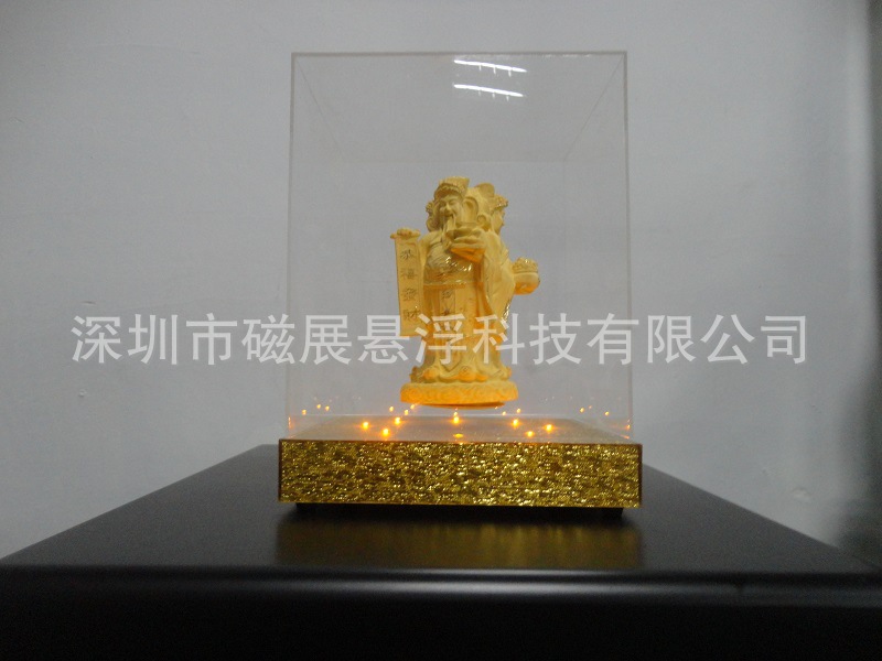 DSC01780