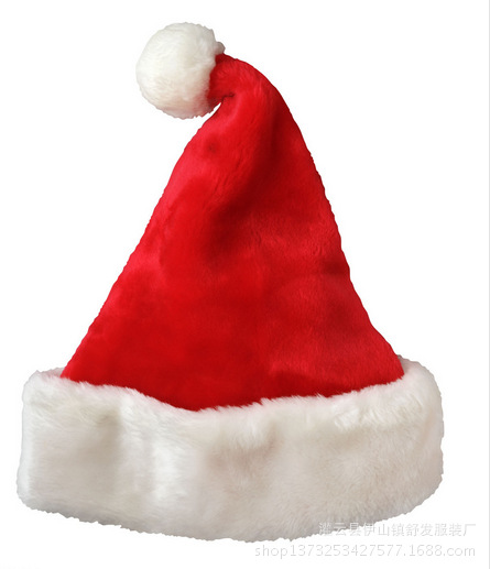 T27f4_XqVXXXXXXXXX_!!429268308