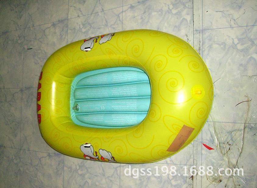 PICT0014