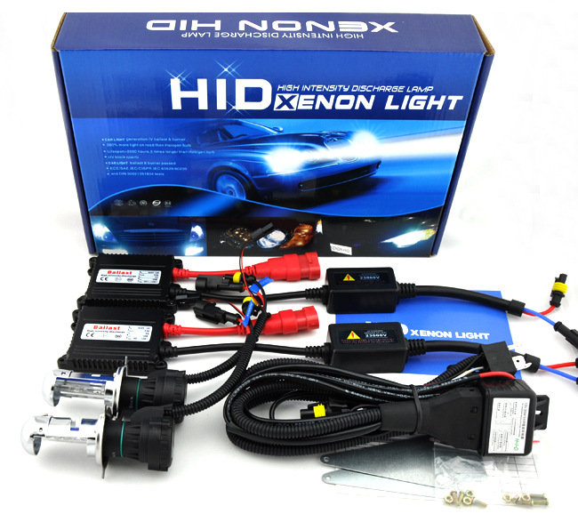 工厂生产OEM,H4-3,9004/7-3,双灯伸缩灯摆角灯双氙气灯前照灯