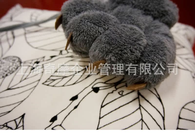 熊手套_21