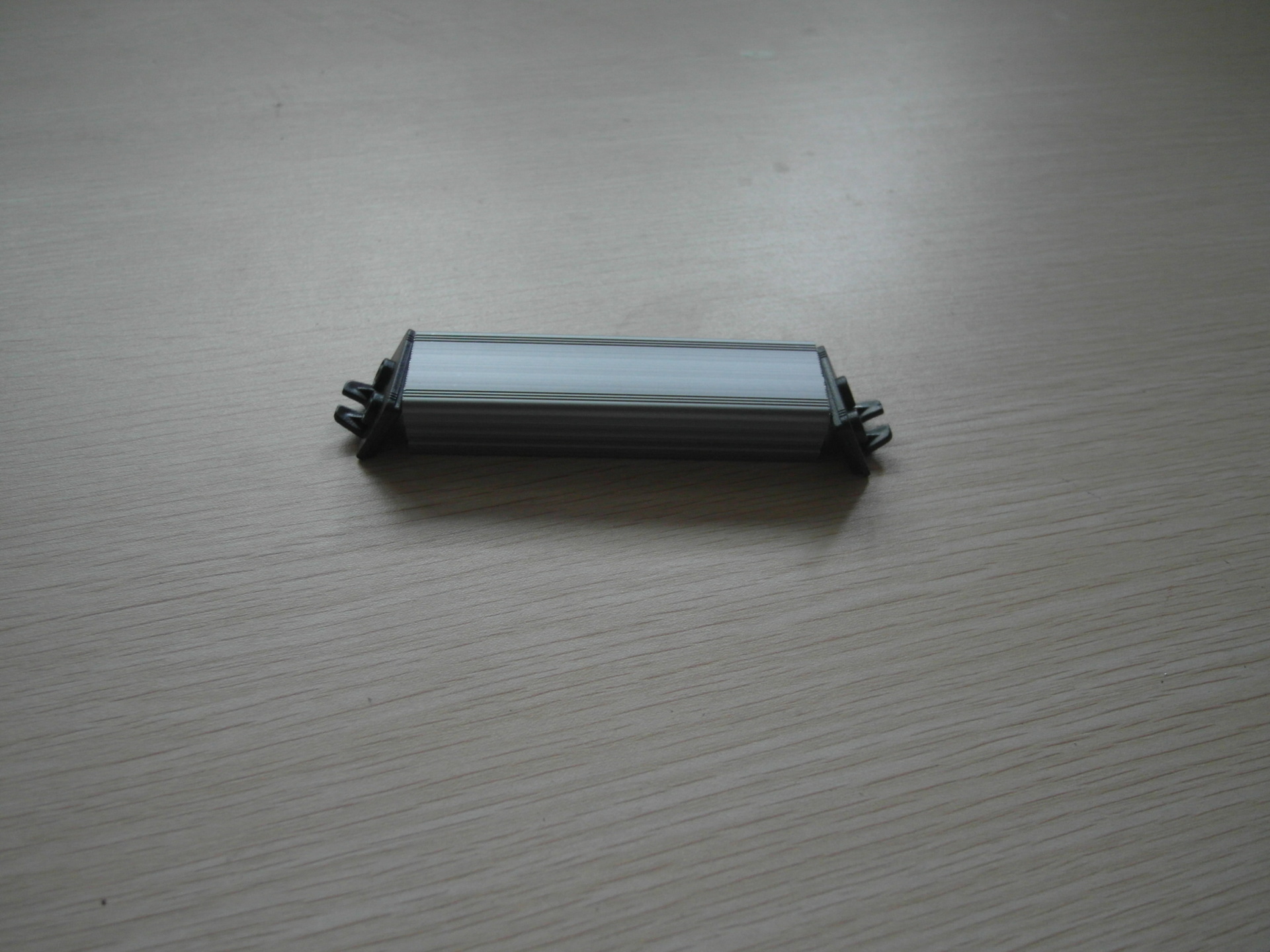 xk-201 (2)