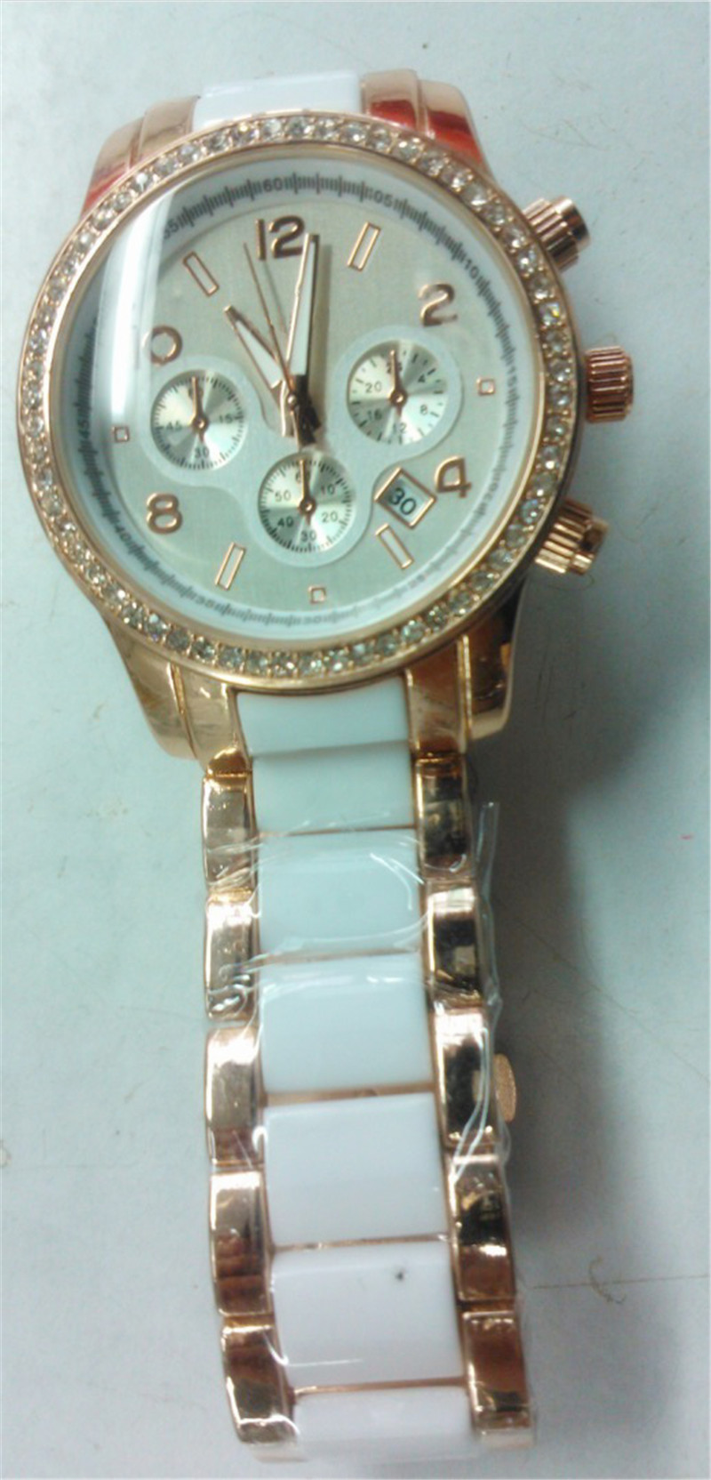 QQ图片20130713103525