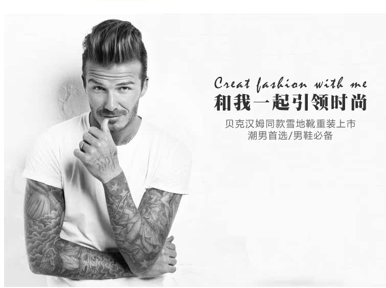 QQ截圖20130827230608