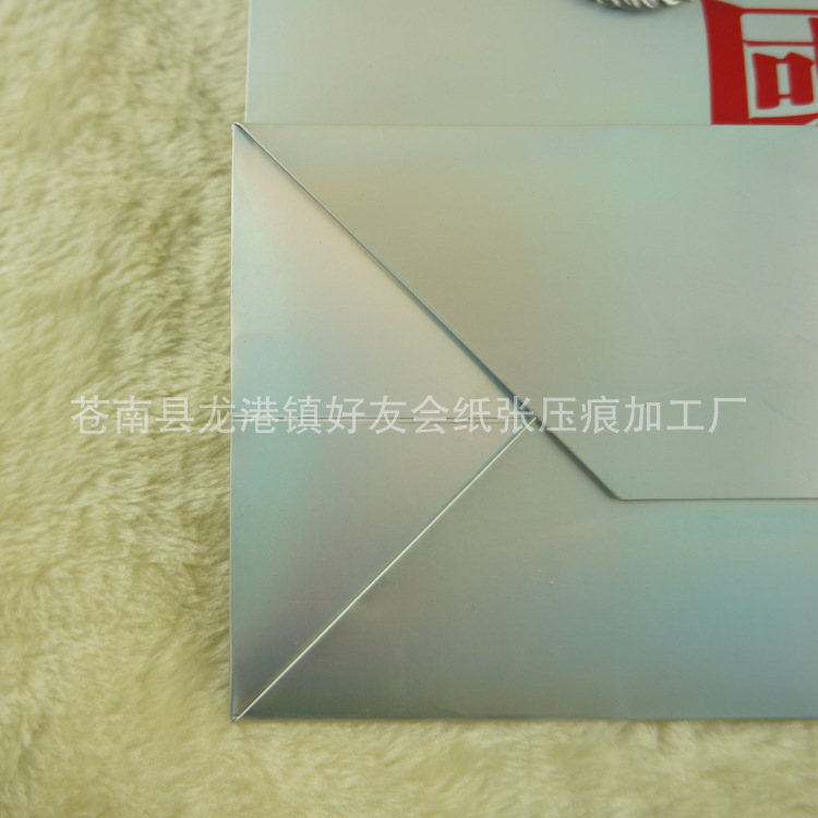 DSC04180