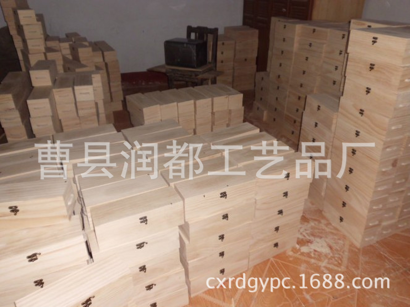 QQ图片20131108172222_副本