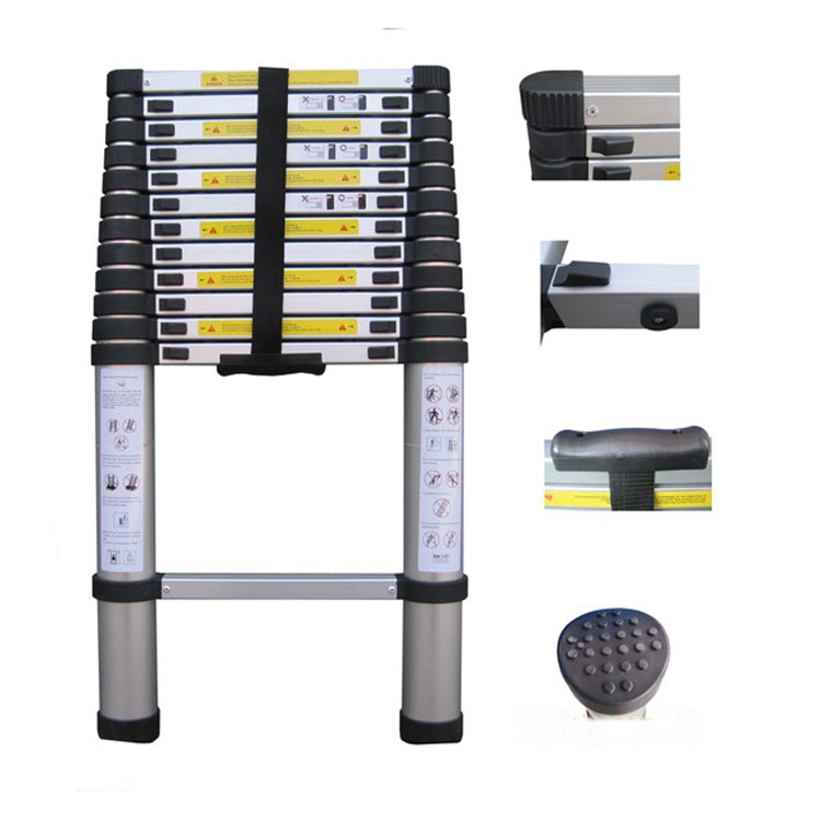 QQ截图20131221222248