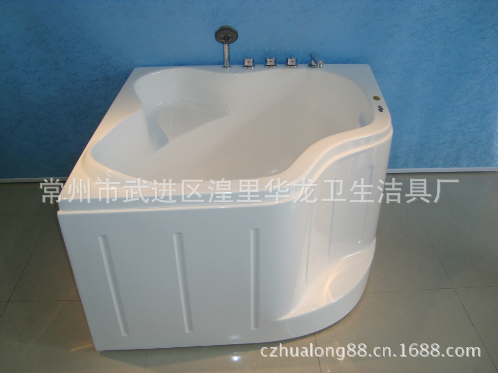 DSC05146