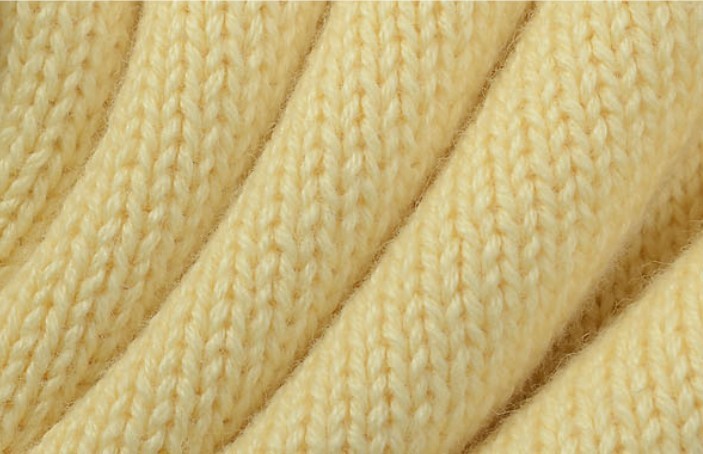 【外贸男装 英伦<em>男马甲</em>纯棉V领休闲针织衫无袖