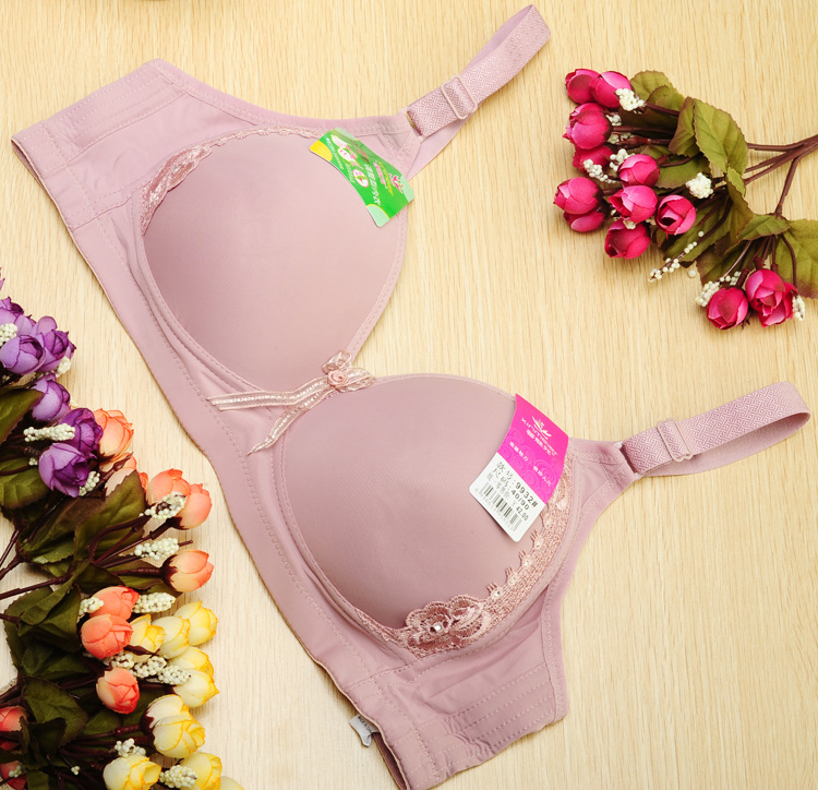 <em>文胸</em>-<em>馨魅儿</em>3排扣调整型<em>文胸</em> C杯-<em>文胸</em>尽在阿