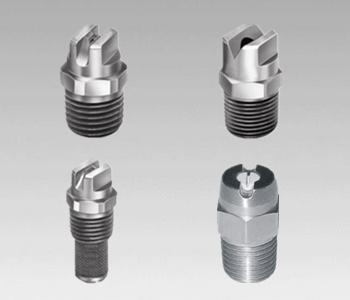 清洗机-切割机 固化机 湿法刻蚀机 清洗机--阿里