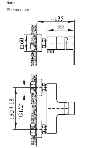 HRP3105.1