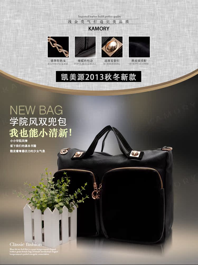 Y1廣告宣傳_03