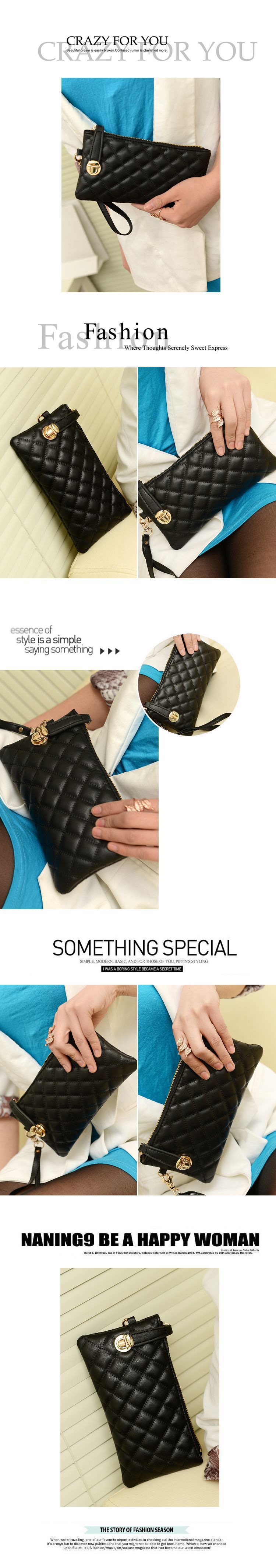 812906361_2060793630