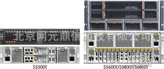 供应d160 v1800 s5500 s6800e 华为oceanspace磁盘存储 硬盘托架批发