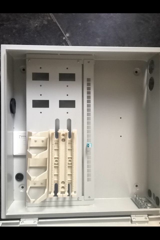 [98O8GOOX$4~T0CEO(IAI2S