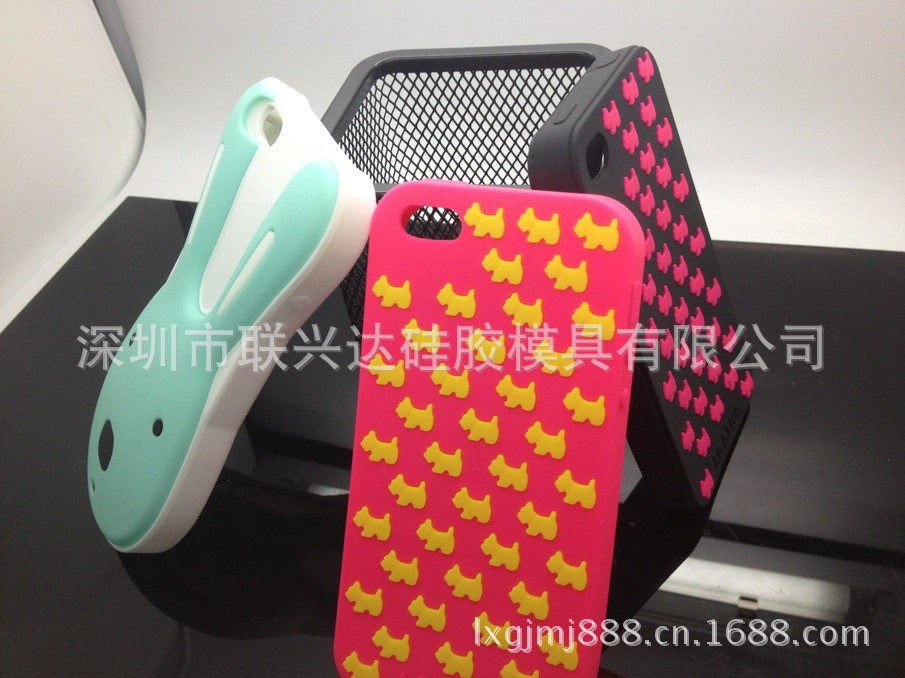 QQ图片20130831155302