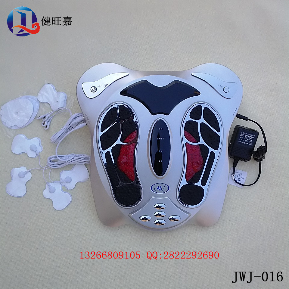 足療機6_副本