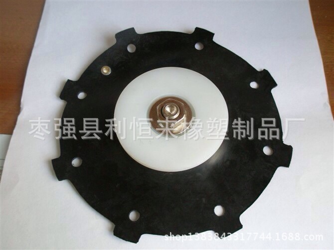 3000EB71-5027-4CEB-9EA4-F3331F