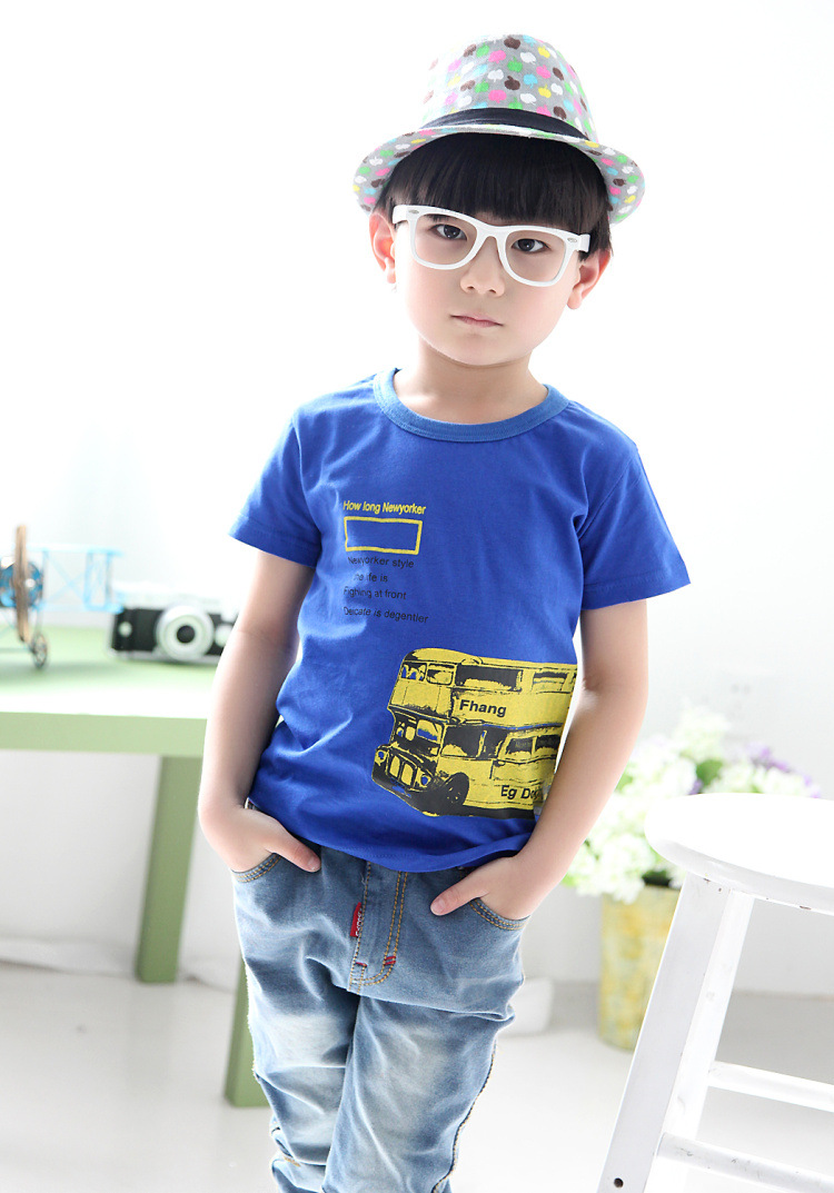 T220zLXjNaXXXXXXXX_!!112034317