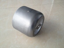 YC 電機罩殼 風罩 水泵網罩 接線盒 電容罩