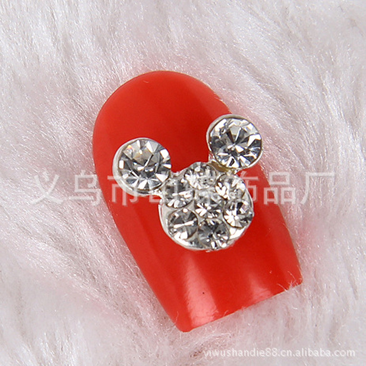 713644931_2065880939 副本