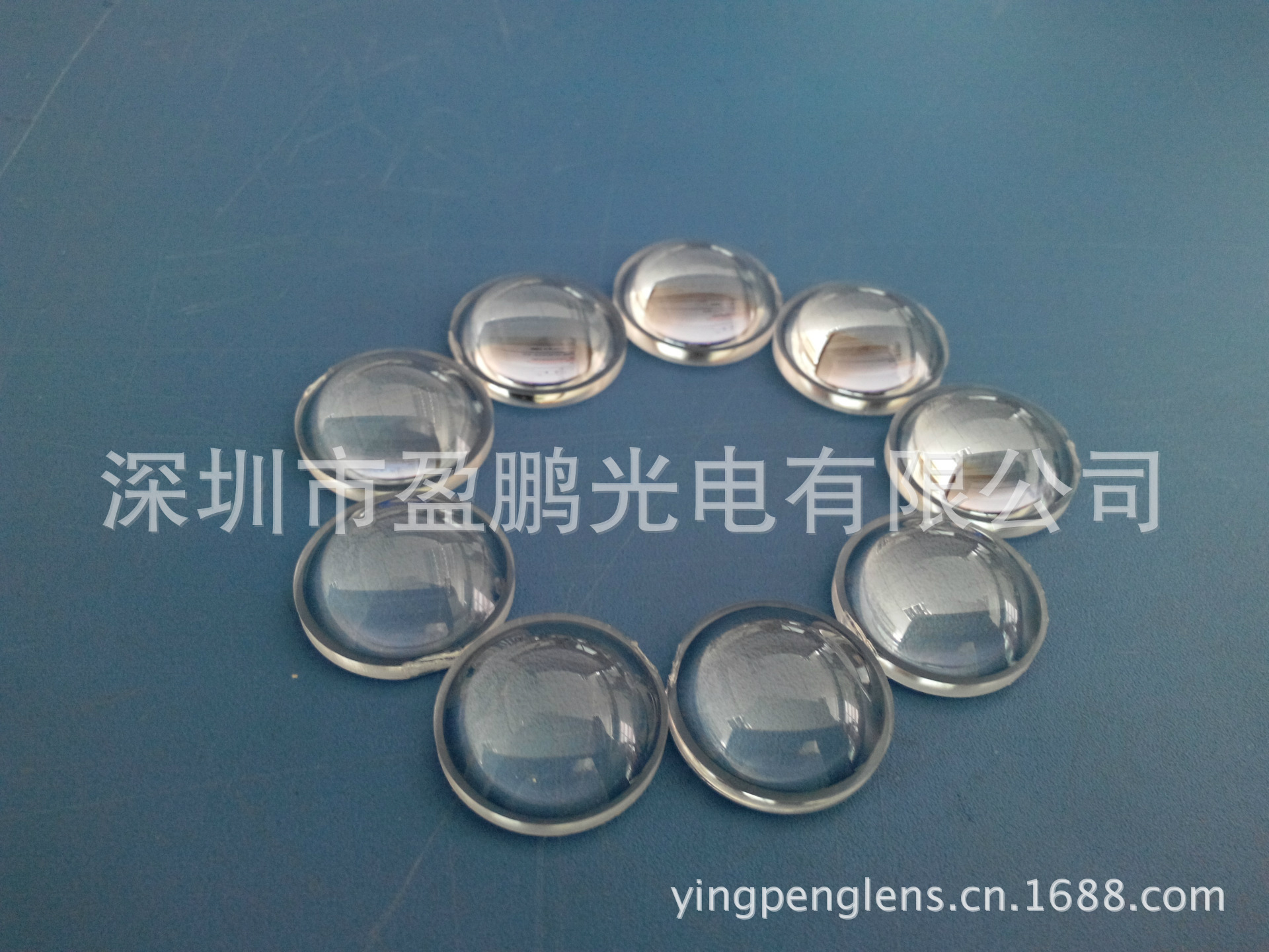 IMG_20130622_103740(1)